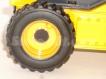Maquina Bob Cat escavadora SK 1020