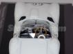 Maserati Tipo 61 1960 Nassau Speed