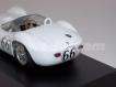 Maserati Tipo 61 1960 Nassau Speed