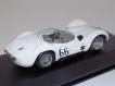 Maserati Tipo 61 1960 Nassau Speed