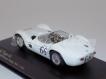 Maserati Tipo 61 1960 Nassau Speed