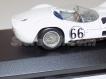 Maserati Tipo 61 1960 Nassau Speed