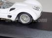 Maserati Tipo 61 1960 Nassau Speed