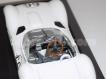 Maserati Tipo 61 1960 Nassau Speed