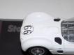 Maserati Tipo 61 1960 Nassau Speed