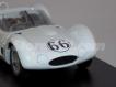 Maserati Tipo 61 1960 Nassau Speed