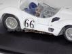 Maserati Tipo 61 1960 Nassau Speed