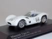 Maserati Tipo 61 1960 Nassau Speed