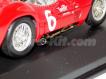 Maserati Tipo 61 1961 SCLA Nathional Race Nº6