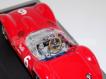 Maserati Tipo 61 1961 SCLA Nathional Race Nº6