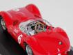 Maserati Tipo 61 1961 SCLA Nathional Race Nº6