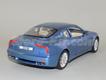 Maseraty 3200 GT coupe 1998 azul