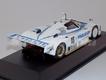 Mazda 787 24 H LM 1991