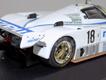 Mazda 787 24 H LM 1991