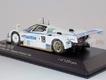 Mazda 787 24 H LM 1991