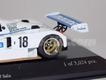 Mazda 787 24 H LM 1991