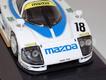 Mazda 787 24 H LM 1991