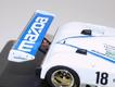 Mazda 787 24 H LM 1991