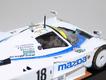Mazda 787 24 H LM 1991
