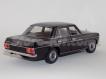 Mercedes-Benz 220D Preto