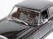 Mercedes-Benz 220D Preto