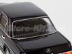 Mercedes-Benz 220D Preto