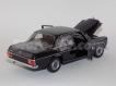 Mercedes-Benz 220D Preto