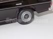 Mercedes-Benz 220D Preto