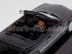 Mercedes-Benz 300 CE.24 Cabriolet 1990 preto