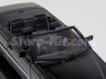 Mercedes-Benz 300 CE.24 Cabriolet 1990 preto