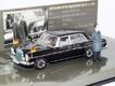 Mercedes-Benz 300 Sel 6.3 1970 