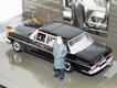 Mercedes-Benz 300 Sel 6.3 1970 