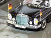 Mercedes-Benz 300 Sel 6.3 1970 