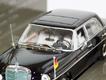 Mercedes-Benz 300 Sel 6.3 1970 