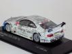 Mercedes-Benz CLK Coupé DTM 2001