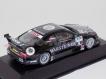 Mercedes-Benz CLK Coupe DTM 2001