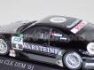 Mercedes-Benz CLK Coupe DTM 2001