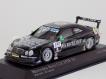 Mercedes-Benz CLK Coupe DTM 2001