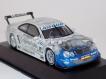 Mercedes-Benz CLK DTM 2000