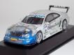 Mercedes-Benz CLK DTM 2000