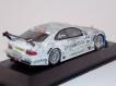 Mercedes-Benz CLK DTM 2000