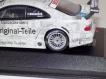 Mercedes-Benz CLK DTM 2000