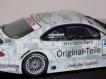 Mercedes-Benz CLK DTM 2000