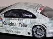 Mercedes-Benz CLK DTM 2000