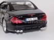 Mercedes-Benz SLS 65 AMG Preto