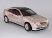 Mercedes-Benz Sport coupe 2004 cinza