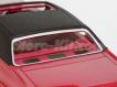 Mercury Cougar XR-76 de 1968 