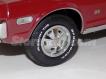 Mercury Cougar XR-76 de 1968 