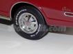 Mercury Cougar XR-76 de 1968 
