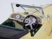 MG TC Midget 1947 creme 